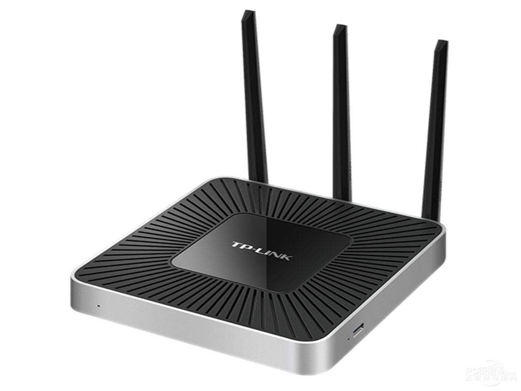 TP-Link TL-WVR450Lͼ