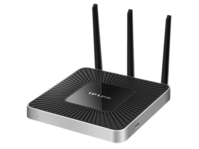 TP-Link TL-WVR450L