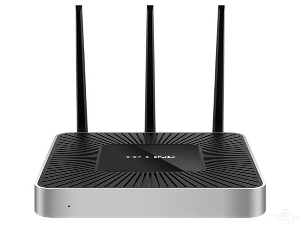 TP-Link TL-WVR450Lͼ