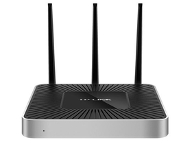 TP-Link TL-WVR450L