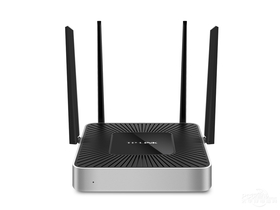 TP-Link TL-WVR900L