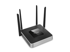 TP-Link TL-WVR900L