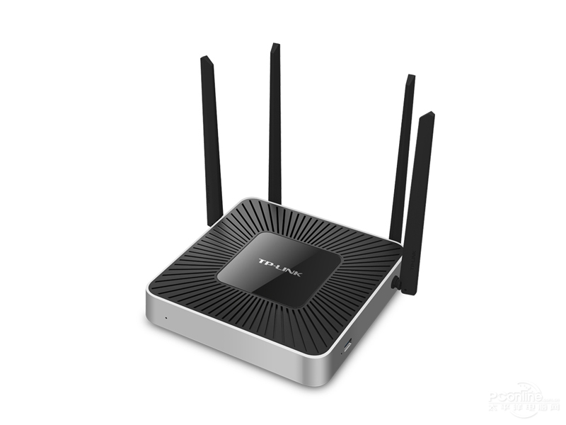 TP-Link TL-WVR900Lͼ