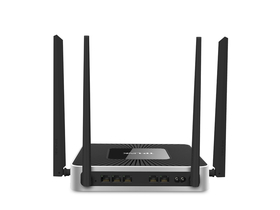 TP-Link TL-WVR900L