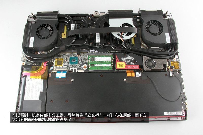 msi΢GT83VR 6RE-026CNͼ