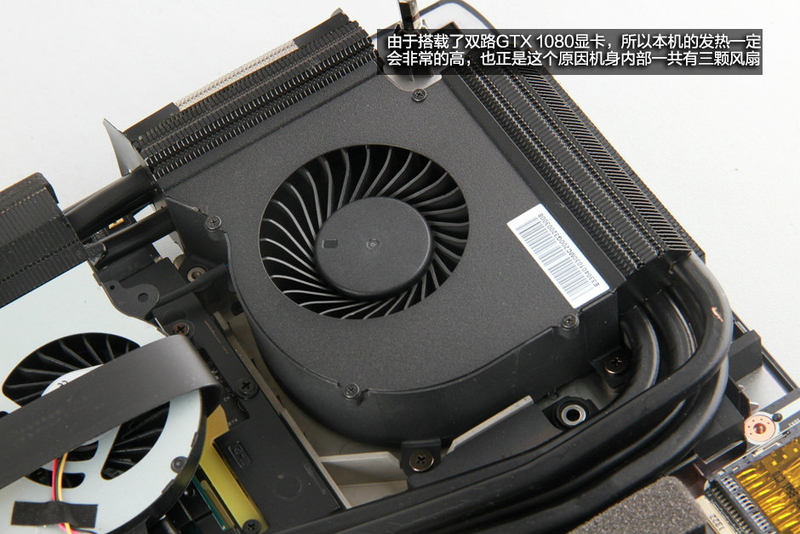 msi΢GT83VR 6RE-026CNͼ