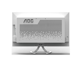 AOC P2A660S/DB