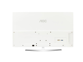 AOC M3207VW3/WW