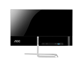 AOC Q2781PQ