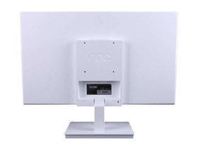 AOC E2276VW6/WB