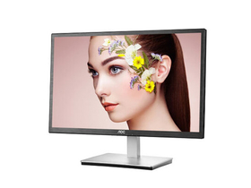 AOC I2476VWM