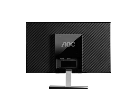 AOC I2476VWMͼ