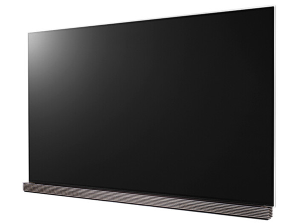 LG OLED65G6Pͼ