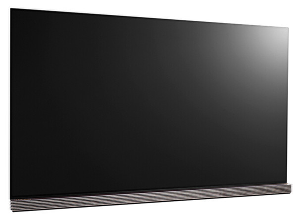 LG OLED65G6Pͼ