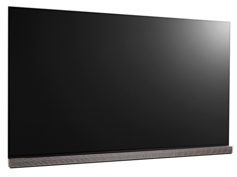 LG OLED65G6P