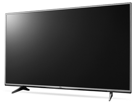 LG 55UH6150