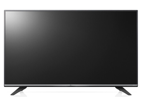 LG 60UF7762-CN