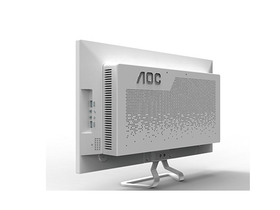 AOC P2D660S/DB