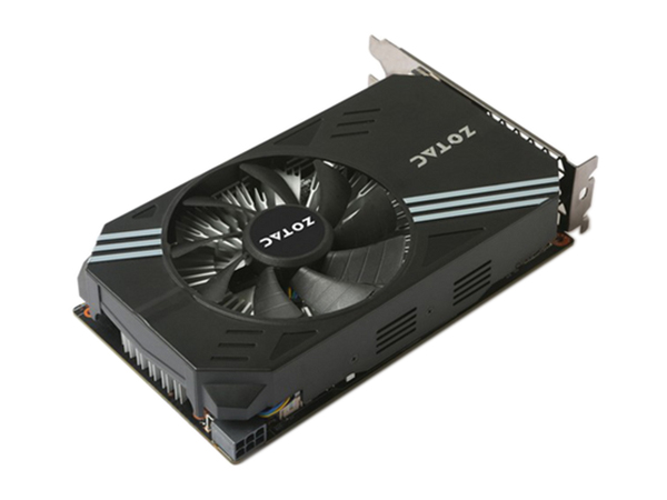 ̩GTX 1060 3GB Mini ITXͼ