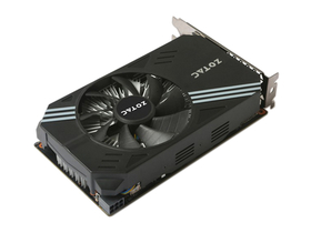 ̩GTX 1060 3GB Mini ITX