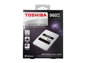 ֥Q300ϵ9600G SATA3ͼ