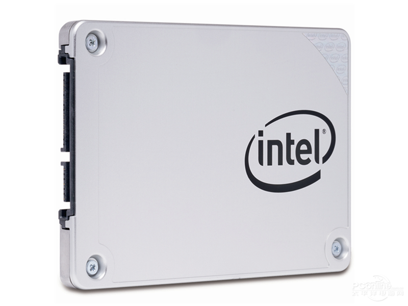 Intel 540Sϵ 120G SATA3ͼ