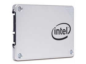 Intel 540Sϵ 120G SATA3