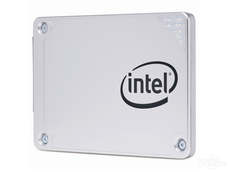 Intel 540Sϵ 120G SATA3ͼ