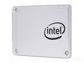 Intel 540S系列 120G SATA3