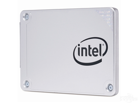 Intel 540Sϵ 120G SATA3