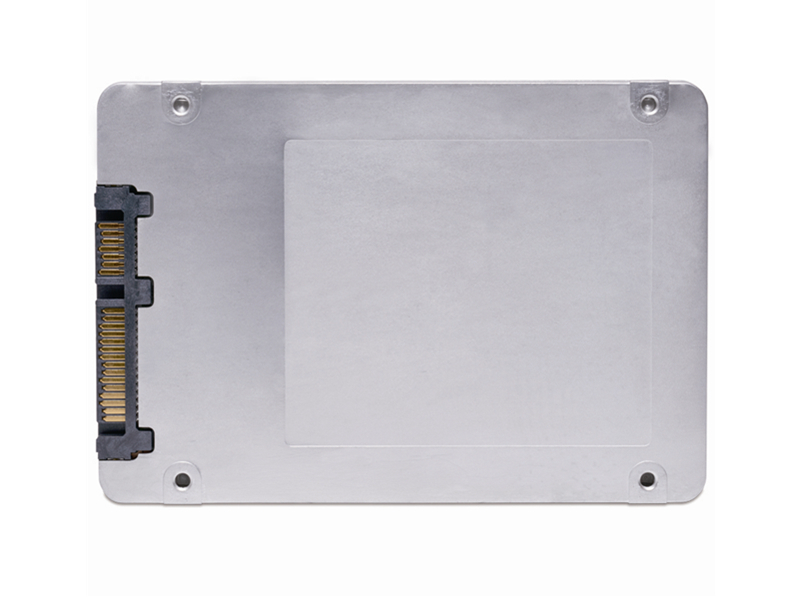 Intel 540S系列 1TB SATA3