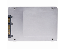 Intel 540Sϵ 1TB SATA3ӿ