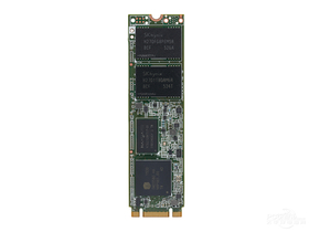 Intel 540Sϵ 240G M.2(SSDSCKKW240H6X1)