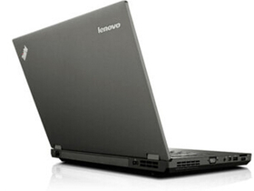 ThinkPad T440p 20ANA0N4CDб