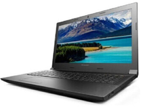 ThinkPad T440p 20ANA0N4CD