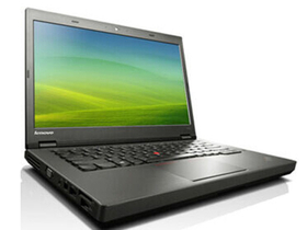 ThinkPad T440p 20ANA0N4CDǰ