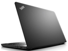 ThinkPad E565 20EYA00BCDб