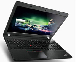 ThinkPad E565 20EYA00BCDǰ