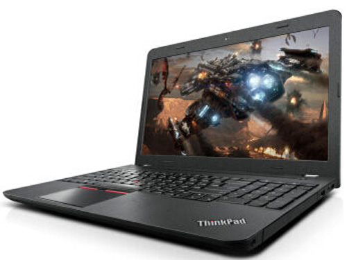 ThinkPad E565 20EYA00BCDͼ