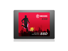 ʤE330 120G SATA3