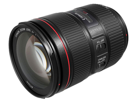 EF 24-105mm f/4L IS II USMͼƬ2