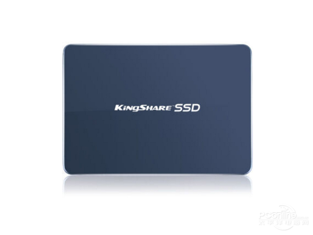 ʤK300 64G SATA3ͼ