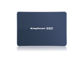 ʤK300 64G SATA3