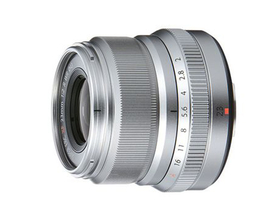 ʿXF23mm F2 R WR