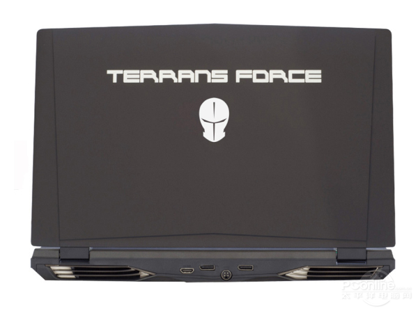 Terrans Force X799-G-67SH1ͼ