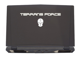 Terrans Force X799-G-67SH1