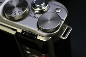ʿX-A3׻XC16-50mm F3.5-5.6 ͷ