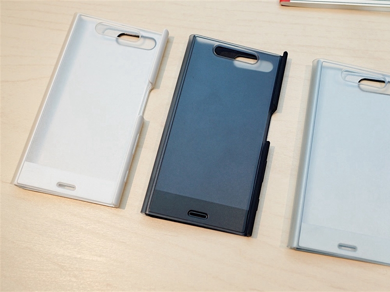 Xperia X Compactͼ