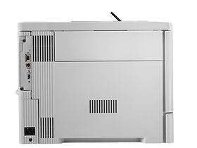 Color LaserJet Enterprise M553n(B5L24A)