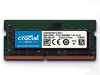 CrucialӢDDR4 2133 8G ʼǱڴ